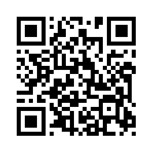 陡然在宫殿之中回响――二维码生成