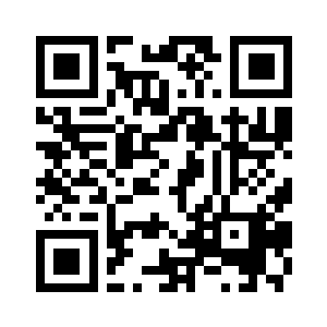 陡然在总裁办公室内响起二维码生成