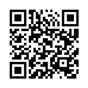 陡然感受到可怕的能量波动二维码生成