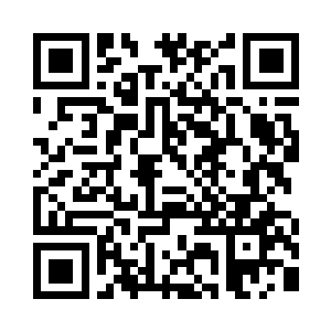 陡然挥出一击比方才都要猛烈的多的一拳二维码生成