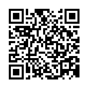 陡然撞在了凝成四极锁幽阵的霞光壁上二维码生成