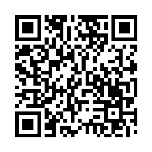 陡然杀到了一员正是指挥的曹将面前二维码生成