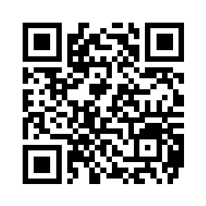 陡然正听城上弓弦乍响猝而乍起二维码生成