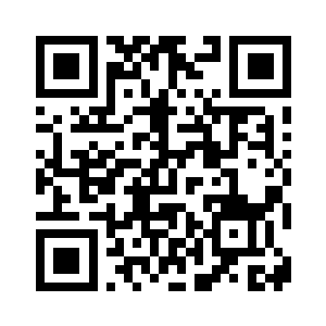 陡然正见张任那敌人飞马掠过二维码生成