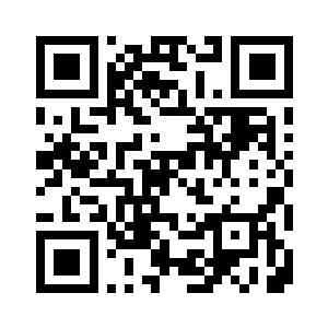 陡然生出了一股无与伦比的吸力二维码生成