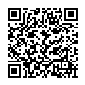 陡然看到了甄雷和那位祝宇师兄从另外一边走来二维码生成