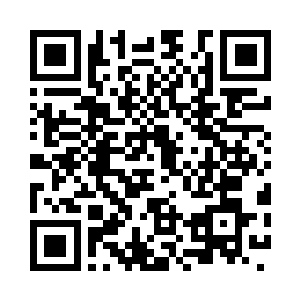 陡然自上空漂浮的五面血红魔气上降下二维码生成