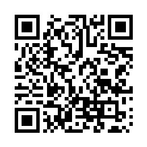 陡然落在那处已经扭曲到了极点的虚空之中二维码生成