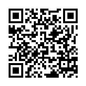 陡然被切断手腕是缠绕的经脉也是震惊二维码生成