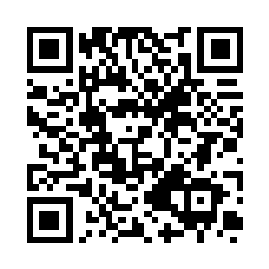 陡然跃出的元锦儿双手成鸡爪状举在头顶二维码生成