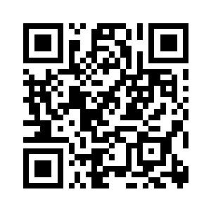 陡然间从他双掌之间爆射而出二维码生成