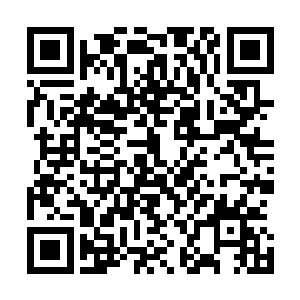 陡然间正见两条模糊的白龙蛟相势赫然出现在了凌统的身后二维码生成