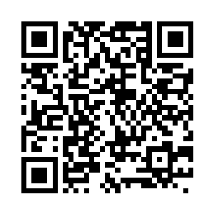 陡然间正见张任一枪挑起了鄂焕的血口银牙戟二维码生成