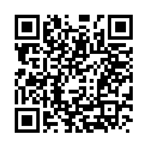 陡然间的安静让许多炼丹师精神力一紧二维码生成