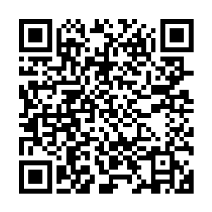 陡然间竟见一面呲牙咧嘴的紫色修罗相势无比清晰地显现而出二维码生成