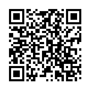 陡然面对拥有成熟修士军队体系的敌人二维码生成