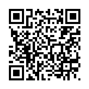 陡醒悟过来――这支军队也是要袭击这部落二维码生成