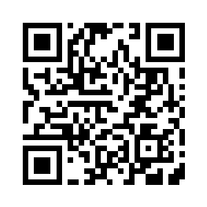 陡间化作一枚弯月的小锁二维码生成