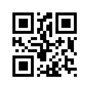 院中人二维码生成