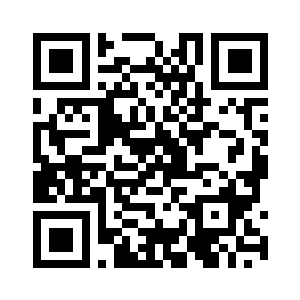 院中的小厨房倒成了最暖的所在二维码生成