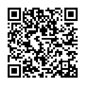 院儿里人人都要看她脸色……大爷这还没收用她呢二维码生成