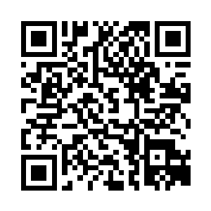 院内闻声而来的管事带着几分惊讶和忐忑施礼二维码生成