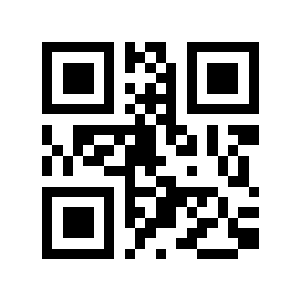 院吗二维码生成