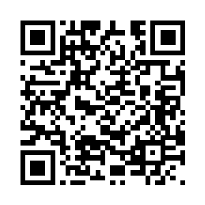 院子外边就响起白总管紧张气喘的声音二维码生成