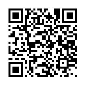 院子里一众护卫也将那几名首领围住二维码生成