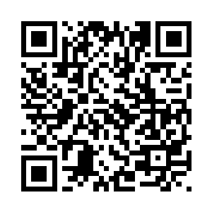 院子里便传来啊哦啊哦的孔雀叫声二维码生成