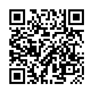 院子里全部都是被大古碾死的尸体二维码生成