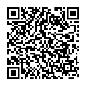 院子里其它房间都是五龙峪旅游开发股份有限公司的办公室和宿舍二维码生成