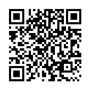 院子里其实还有几人投靠了北莽蛛网二维码生成