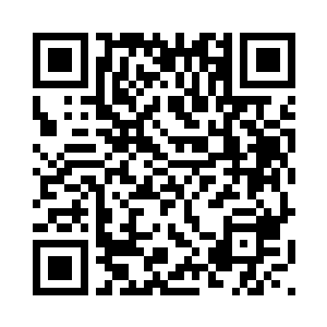 院子里原本的议论之声渐渐收了去二维码生成