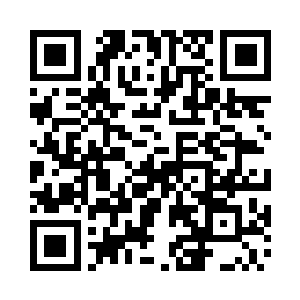 院子里很多人正在一个人的带领下练功二维码生成