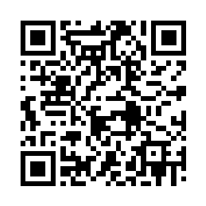 院子里正在给鱼刮鳞的我爸见我进来了二维码生成