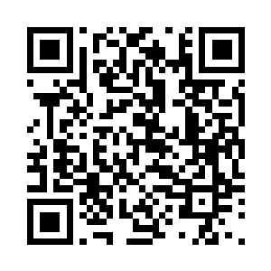 院子里没准还埋着什么了不得的玩意二维码生成