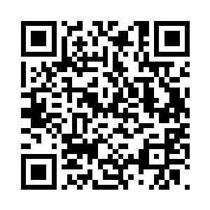 院子里的三兄弟几乎是同时叹了口气二维码生成