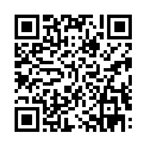 院子里的其他花草和角落里也落满了黑灰二维码生成