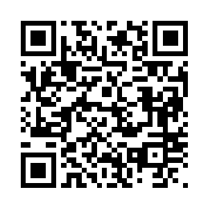 院子里的北面是一栋很大的二层小楼二维码生成