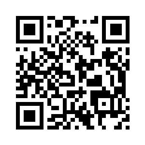 院子里的南南已经收买完了人心二维码生成