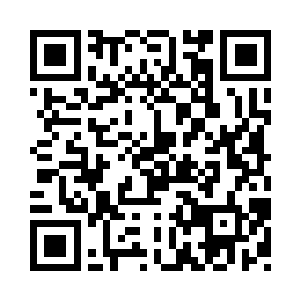 院子里的地形似乎也被海勒改造过一下二维码生成