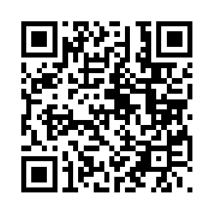 院子里的小丫头捂着小嘴咯咯的笑了起来二维码生成