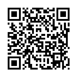 院子里的素心蜡梅已经打了花骨朵二维码生成