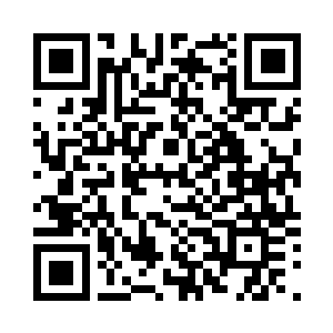 院子里站着一个程兆儿不认识的妇人二维码生成