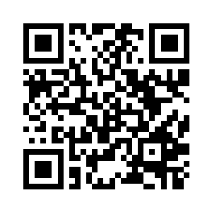 院子里面已经挤挤挨挨二维码生成