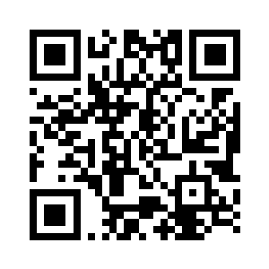 院子里面摆满了各式各样的桶子二维码生成