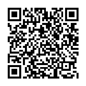 院子门口传来了一阵熟悉的别克商务车的引擎声二维码生成