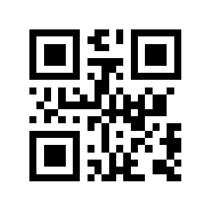 院子二维码生成