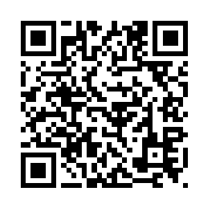 院工肯定会愤怒的将王杰赶出学院二维码生成